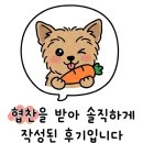 팔당제2공영주차장[팔당-2] | ☕ 남양주대형카페 노을맛집 팔당 데저트 주차, 영업시간, 메뉴, 가격, 방문 후기