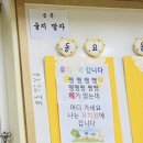 펫츠가든 네이버블로그