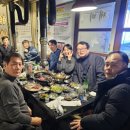 떳다 노래연습장 이미지