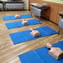 다대종합사회복지관 이미지