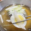 광명본갈비 이미지