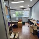 소을농장 이미지