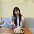 [신림역 카페] 아늑하고 프라이빗한 카페 '마티스커피' 내돈내산 솔직 후기