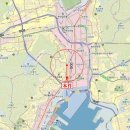 부산광역시 동구 중앙대로 이미지