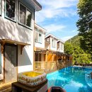 화천풀펜션 메타875 이미지