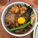 우만동 552-3 ~ 우만동 552-21 | [ 수원 우만동 맛집 ] 인생맛집 아주대 맛집 호식당 ♥