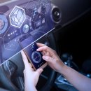 굿모닝카서비스 이미지