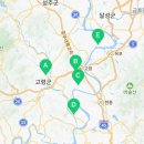 고령중학교개진분교장 이미지