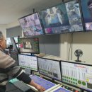 포스코이앤씨, AI 기반 레미콘 품질예측·생산자동화 기술개발 이미지