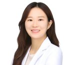 수한방병원 이미지