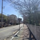 밀양고등학교 기숙사 | 2023. 3. 19