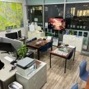 홈즈부동산중개사무소 이미지