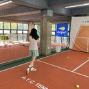 올테니스센터 - 김해시 본산로 27-13 | 올테니스센터