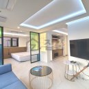 역삼치안센터 | 역삼동 투룸 월세 우리엘 역삼역 도보 7분 정보 공유