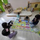 다목초병설유치원 이미지