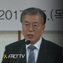 청산광고 이미지
