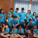 밀알행복한홈스쿨지역아동센터 이미지