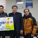 만물의거리(상인회) 이미지