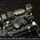 J3160 이미지
