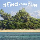 안경창고 이미지