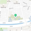 달빛족발월배 이미지