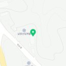 덕오로 이미지