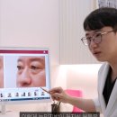 유스외과의원 이미지