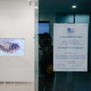 양남주상절리 | 경주 바다 뚜벅이 여행지 양남주상절리 전망대 경북가볼만한곳