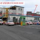 전곡읍-23 이미지