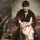 글로벌투어(주) 이미지