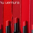 어도기업 이미지