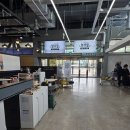 하나로뷔페 이미지