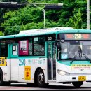 궁안마을입구 이미지