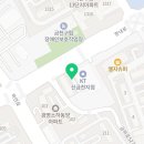 GS25소하구름점 이미지