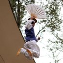 아도니스모텔 이미지