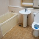 박석로 62번길 이미지