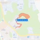 사동근린공원 이미지