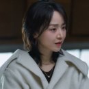 수원-1127 | 수원역 미용실 레이디두아 신혜선 머리 레이어드컷 자연스러운 우아함의 비결! 채린원장🎀