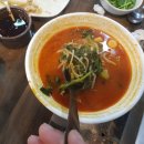 오레오양꼬치 네이버블로그
