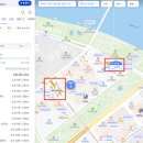 여의도약국 이미지