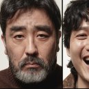 형제목장 이미지