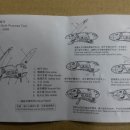 지프 멀티툴 ( Jeep Multi Tool ) 판매합니다 -- 18개 모두 판매 종료되었습니다. 이미지