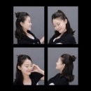 3552 | 동탄 메이크업 다움 데일리 헤어메이크업 후기