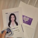 헐리우드사진관 | 성수사진관 | 마이로그 스튜디오 성수 증명사진 여권사진 후기 ✨