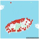 주식회사 농협하나로유통 이미지