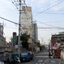 삼양로24길 이미지