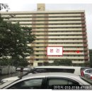 중계역 북측 이미지