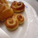 다마소리 이미지