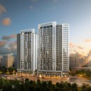 임괄아파트 이미지