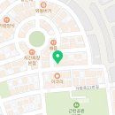 GS25 운정드림점 이미지